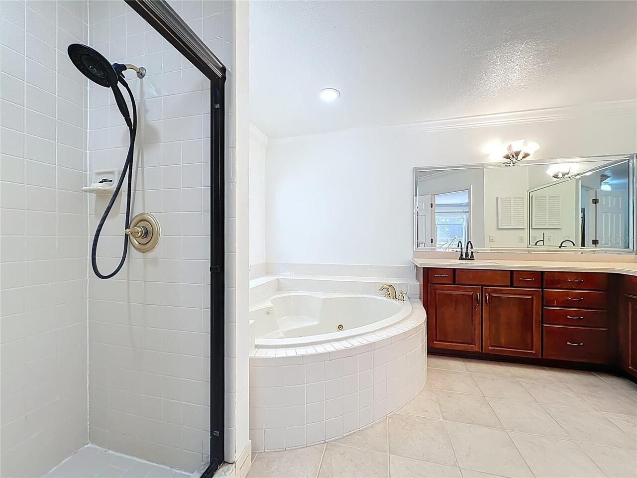 Listing Photo 73
