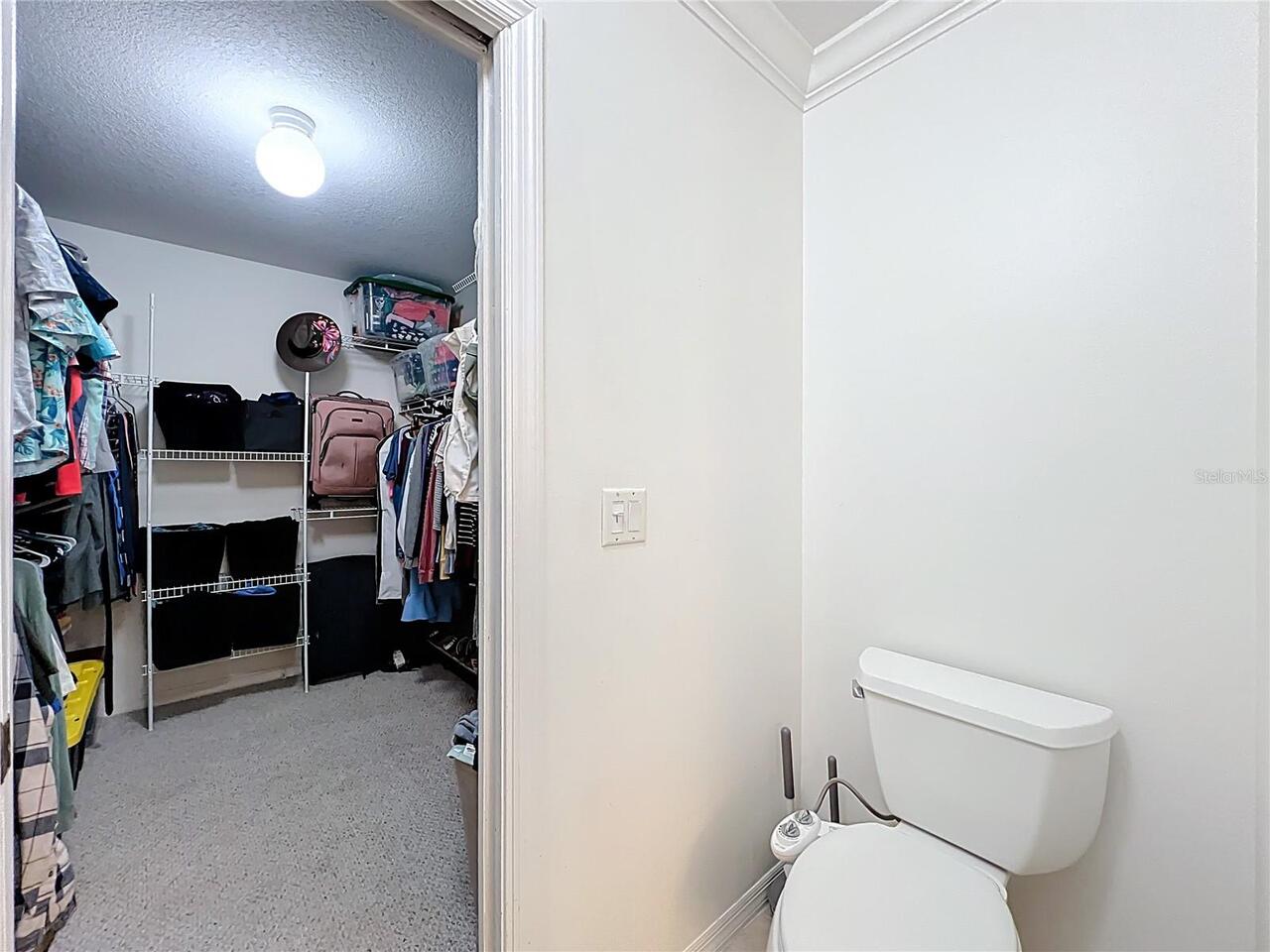 Listing Photo 76