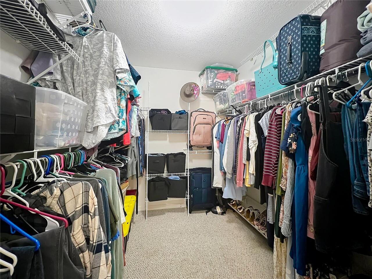 Listing Photo 77