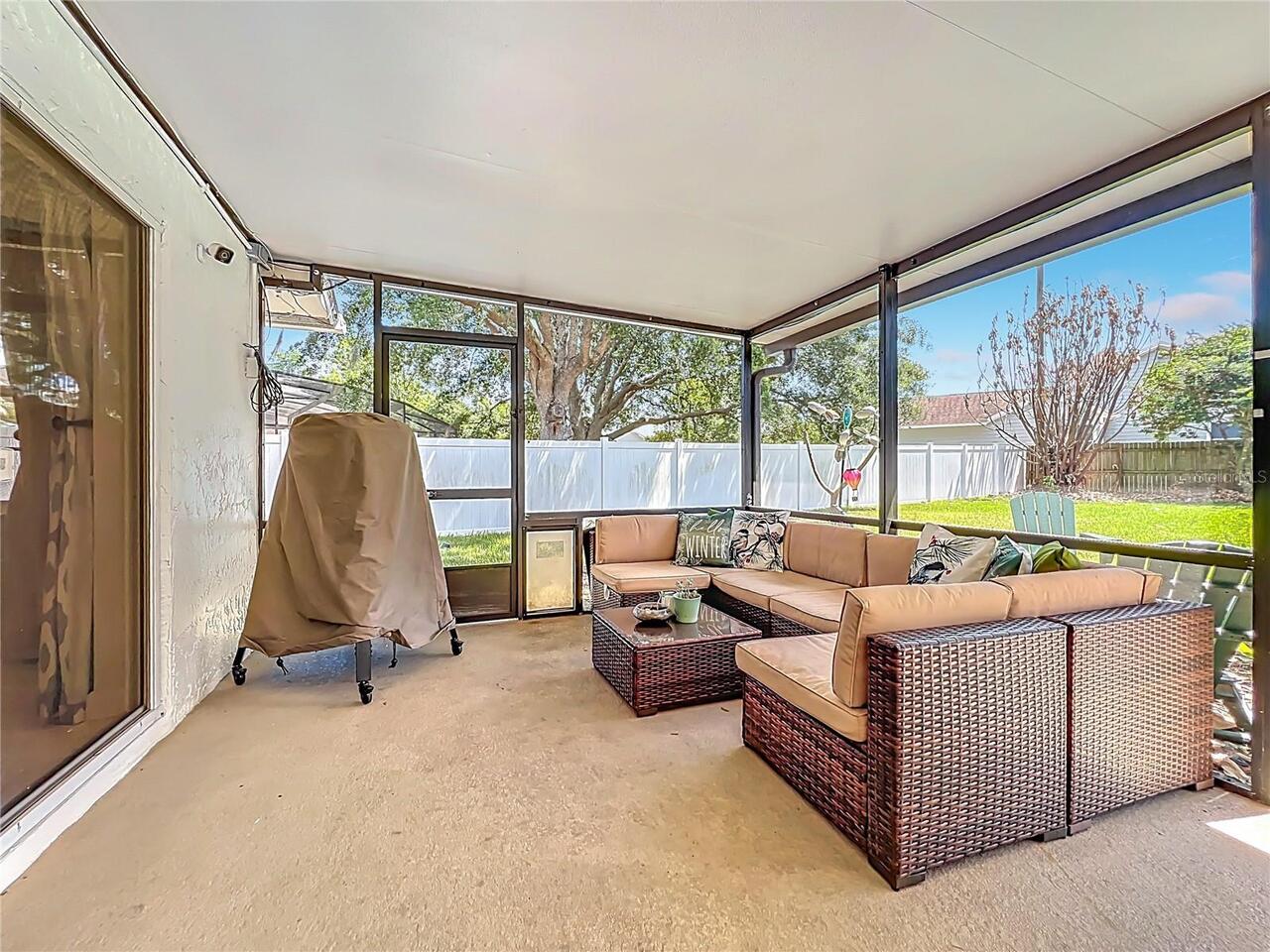 Listing Photo 81