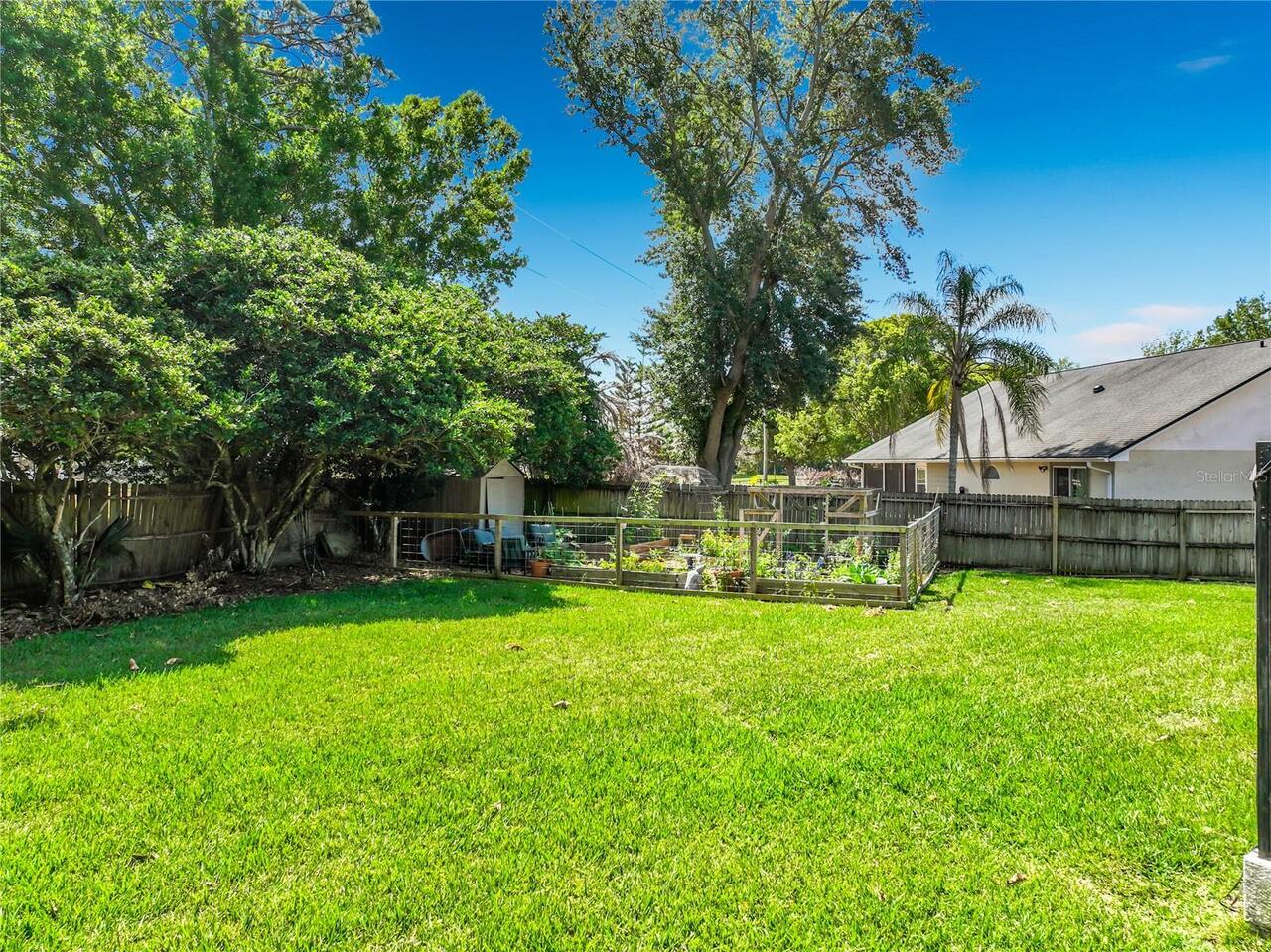 Listing Photo 90