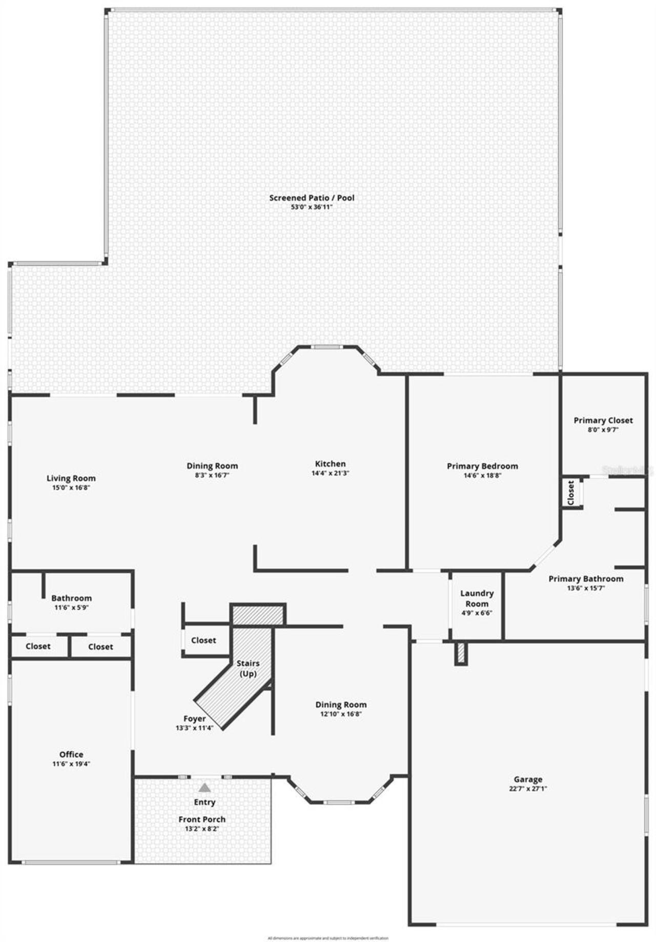 Listing Photo 91