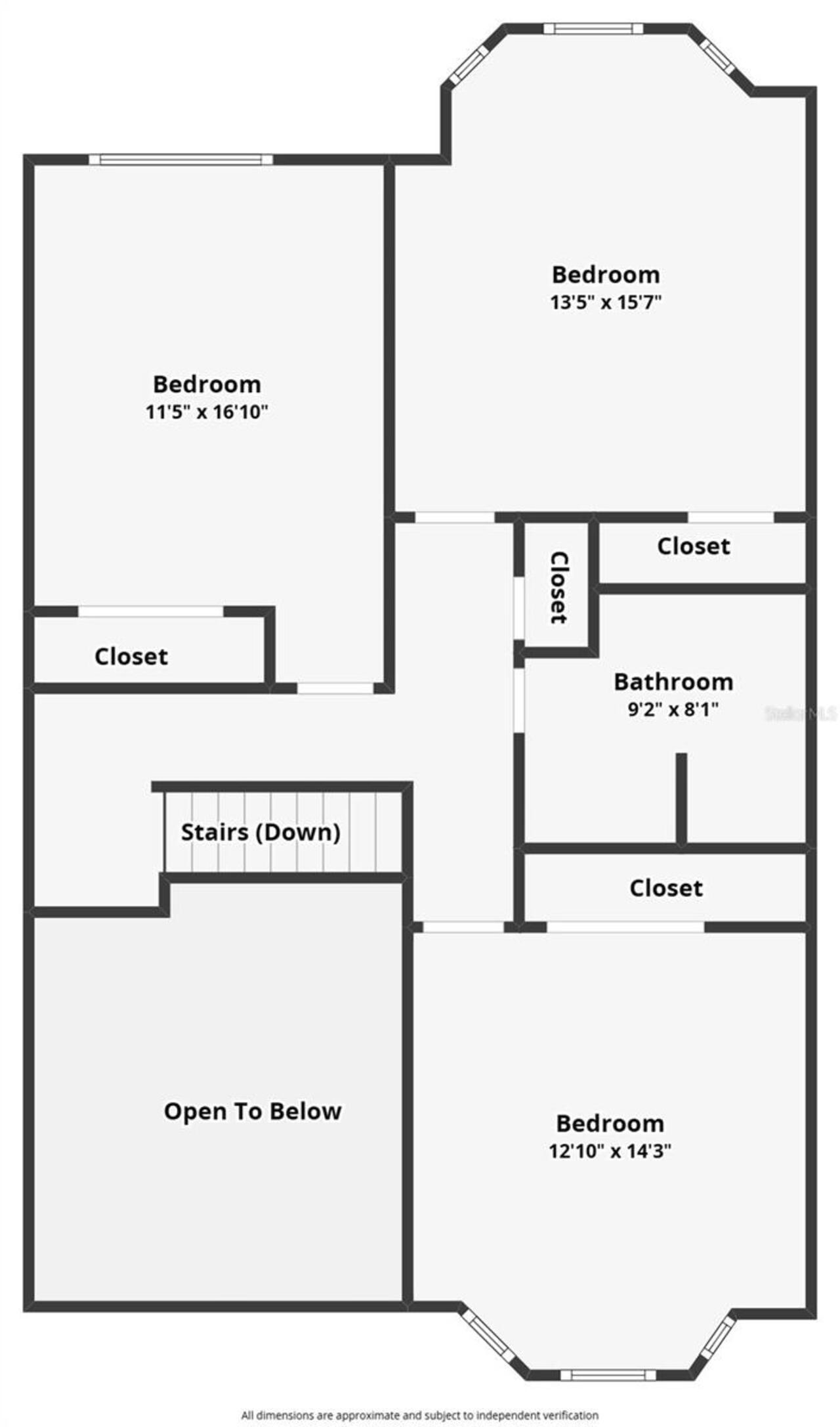 Listing Photo 92