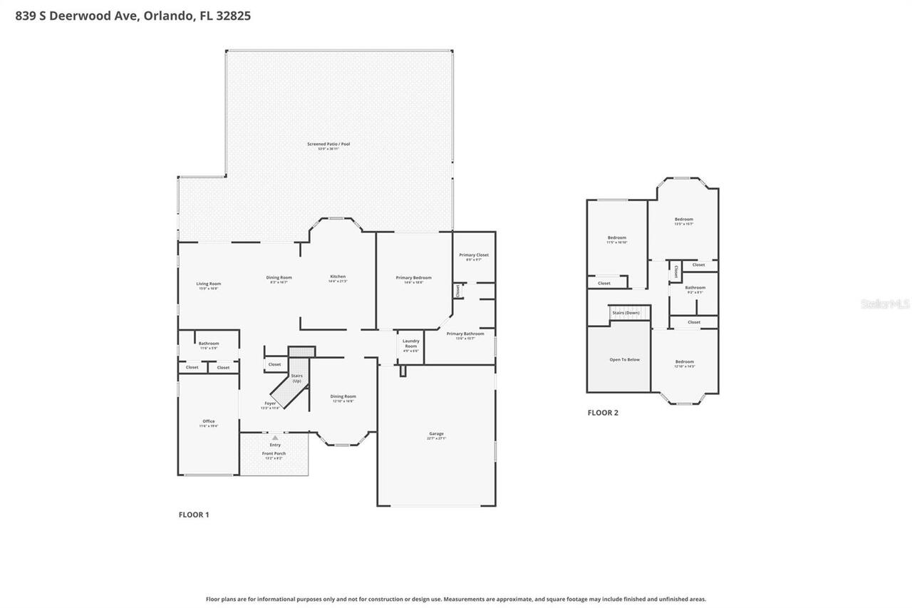 Listing Photo 93