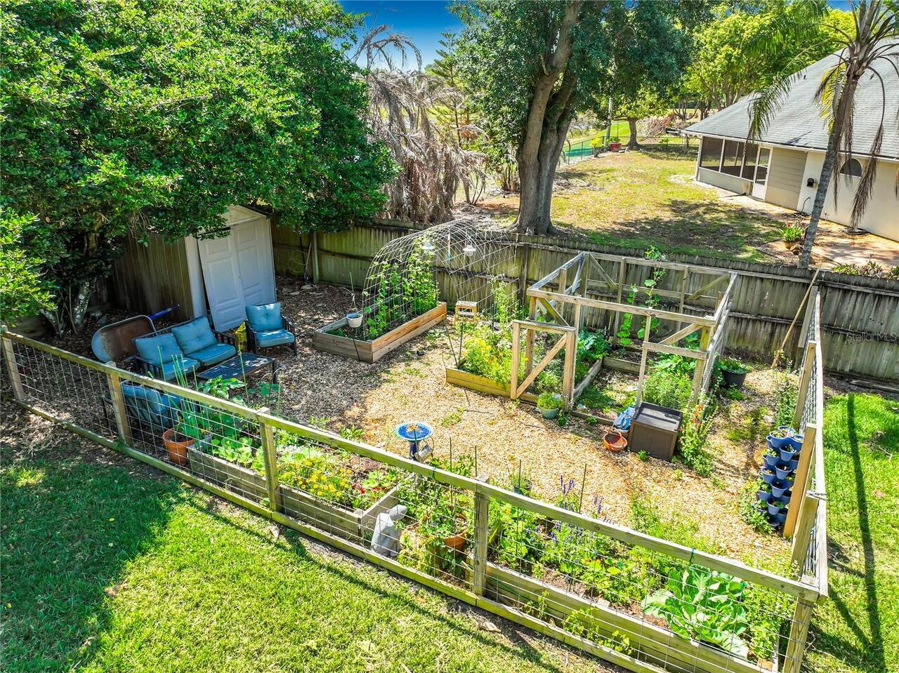 Listing Photo 99