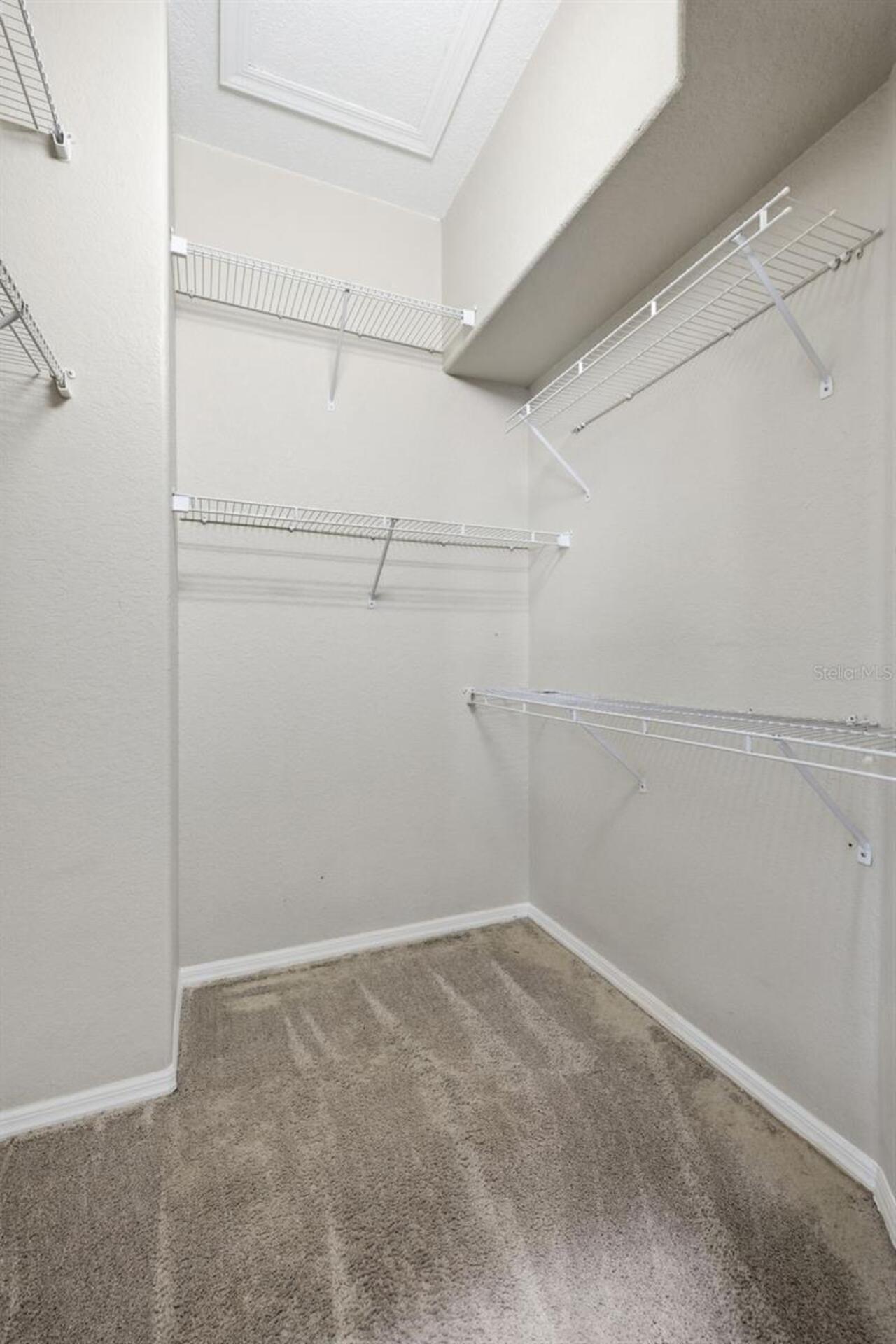 Listing Photo 20