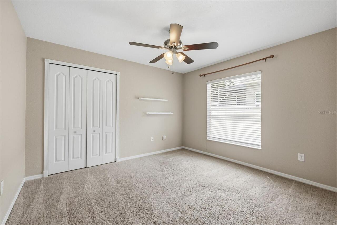 Listing Photo 21