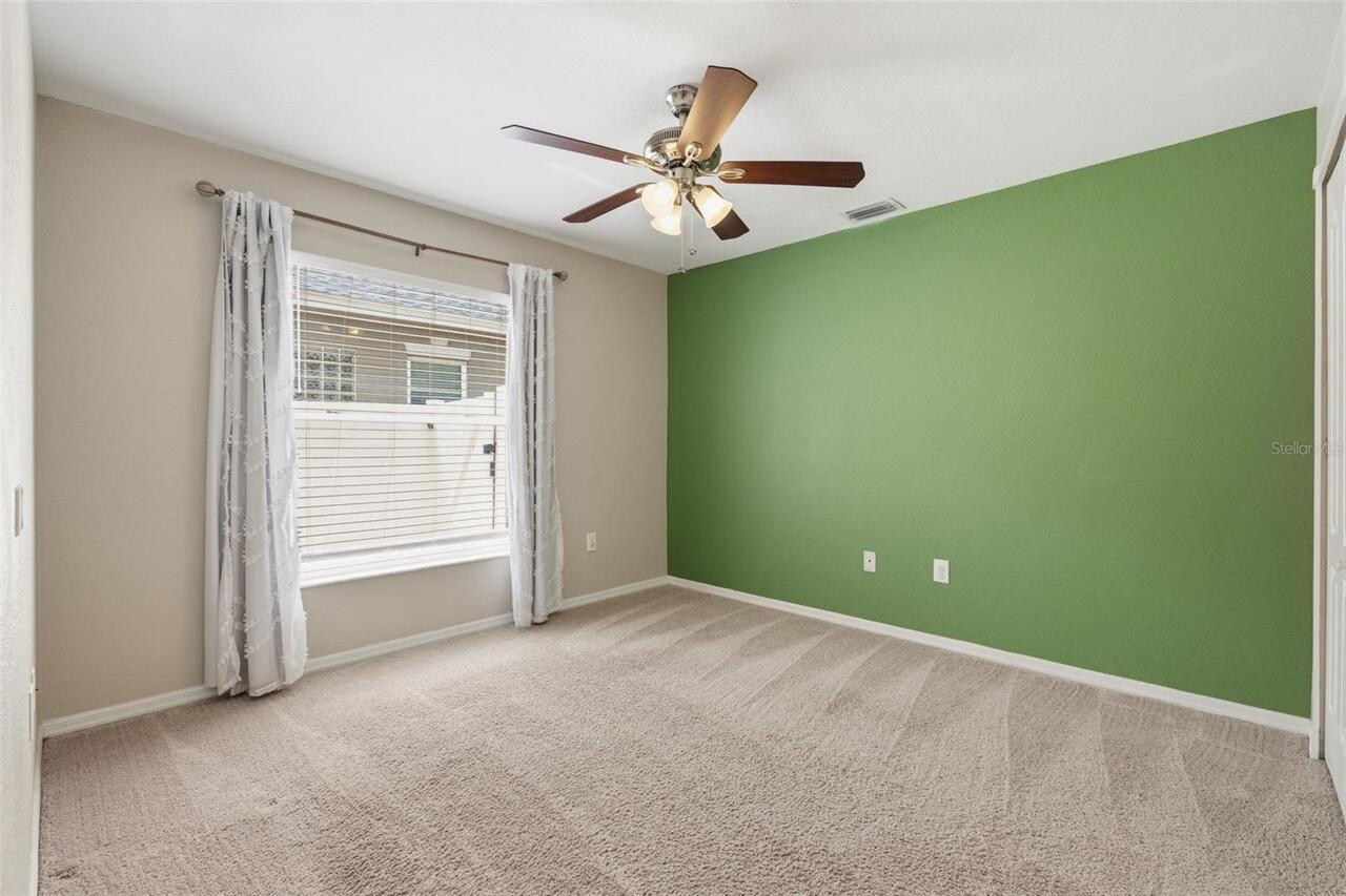 Listing Photo 23