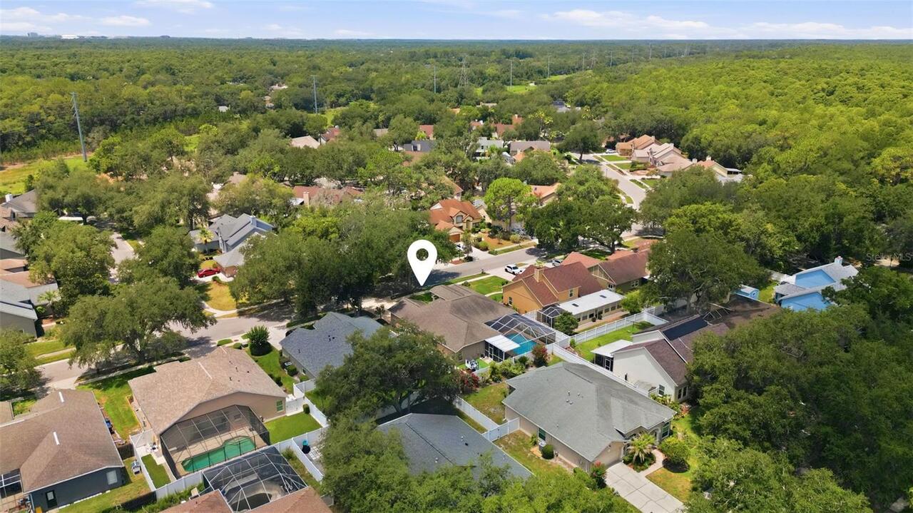 Listing Photo 31