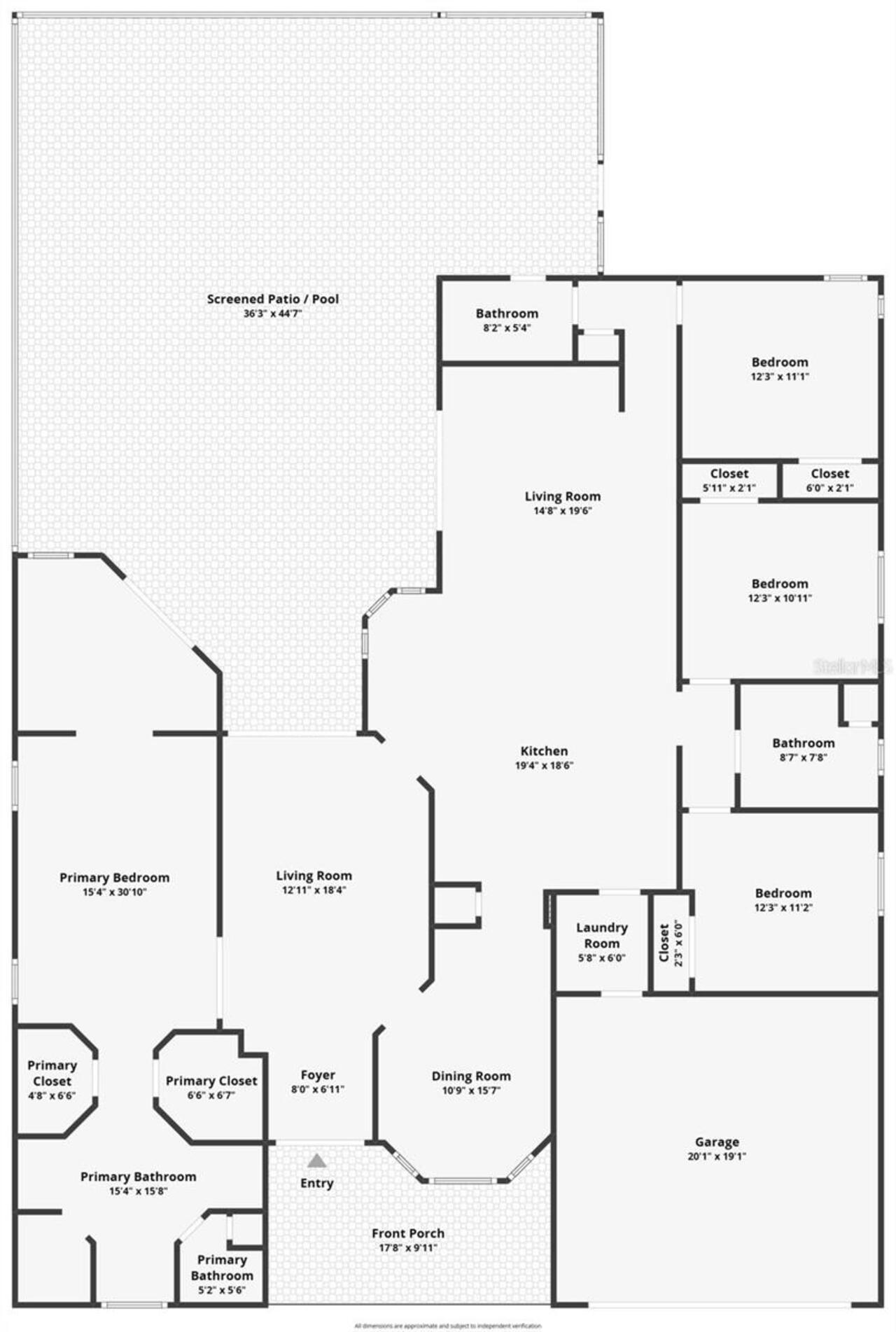 Listing Photo 34