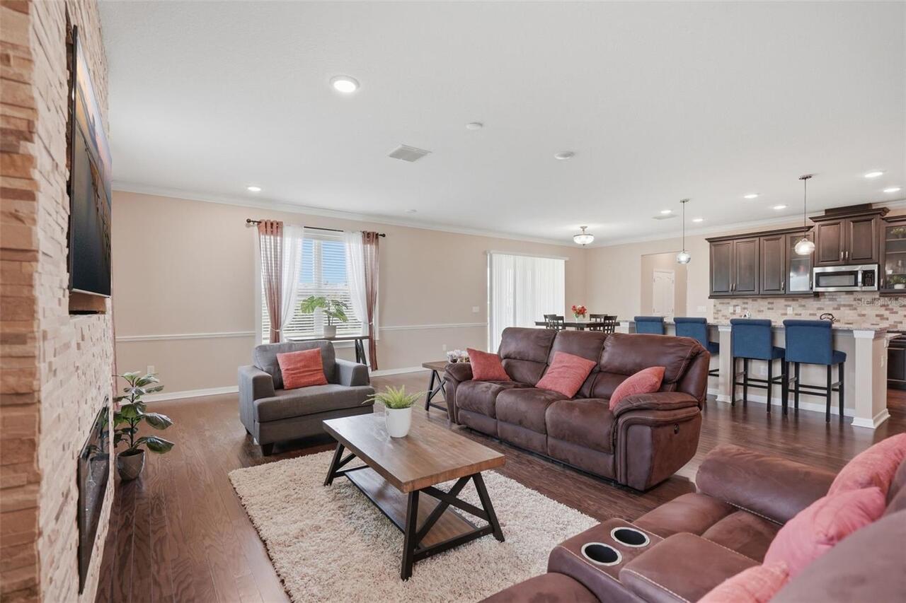 Listing Photo 7