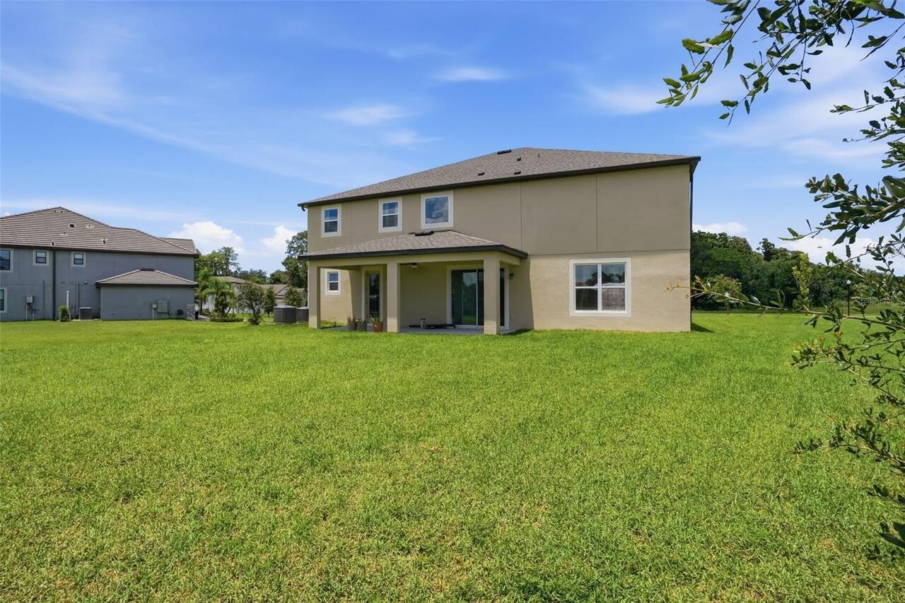Listing Photo 29