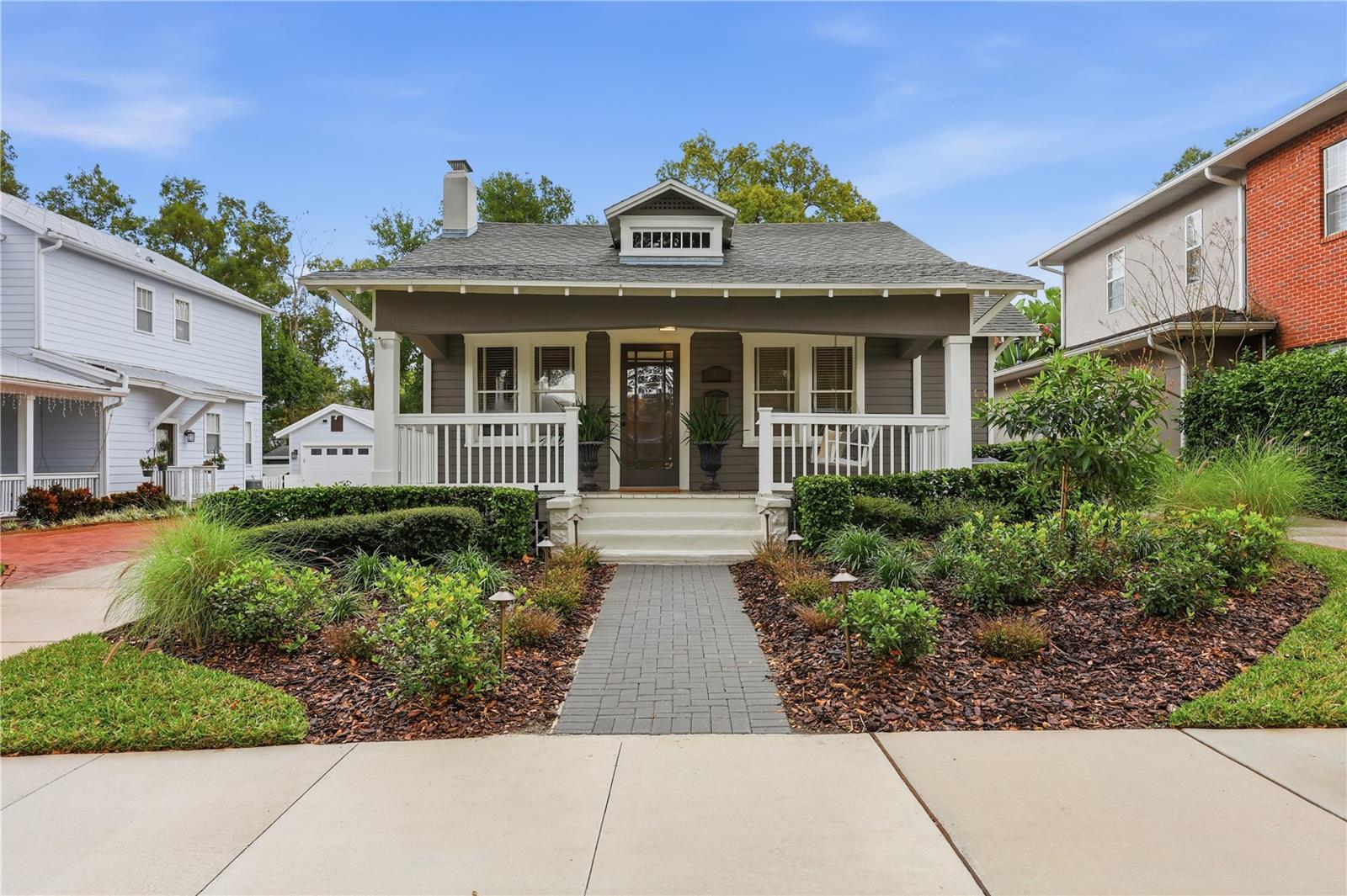 3BR, Residential Lease, 2BA, $3,500
Read More