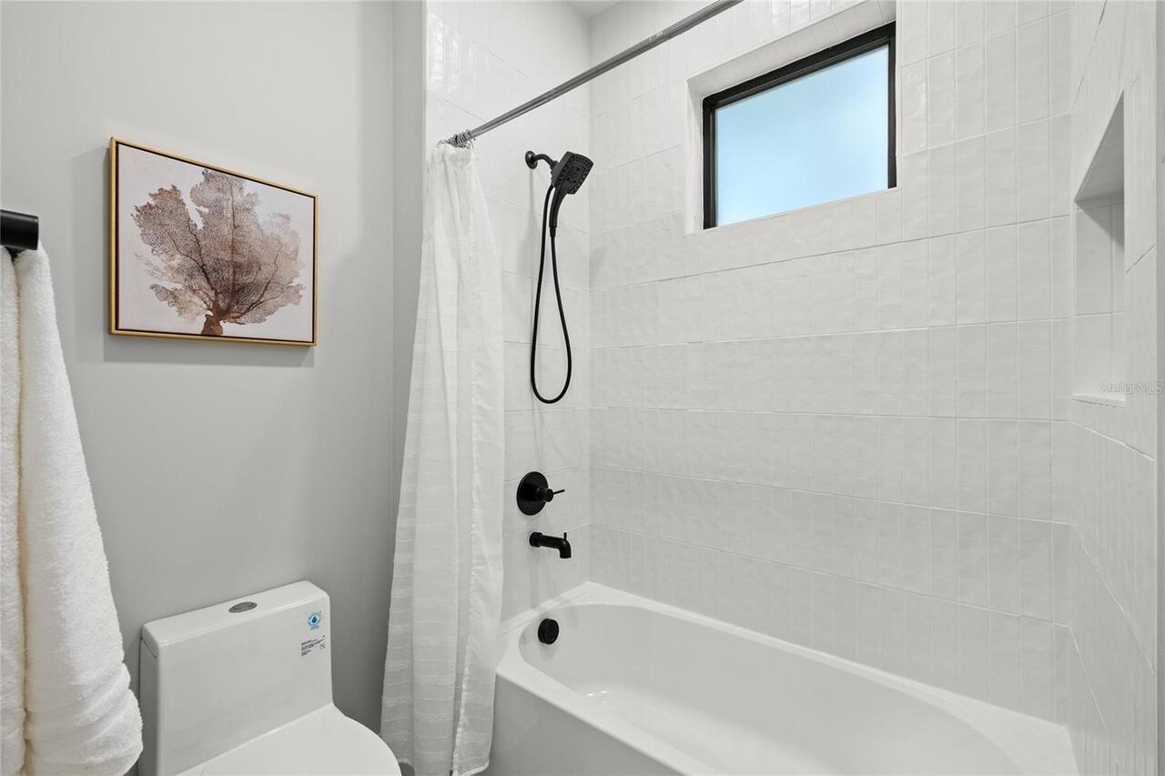 Listing Photo 35