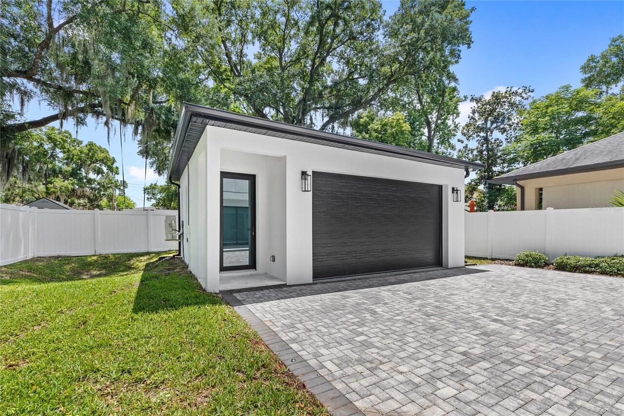 Listing Photo 45