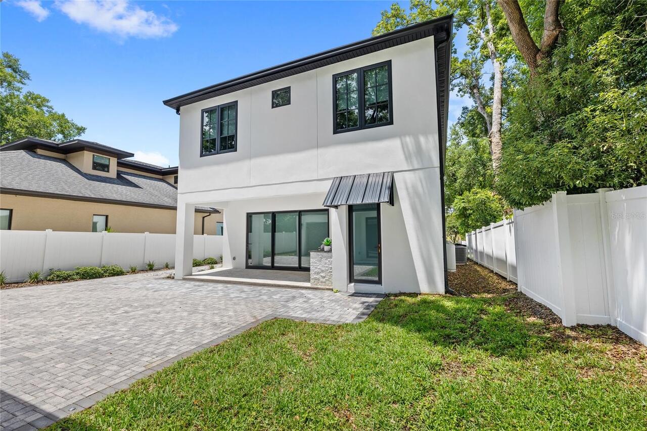 Listing Photo 46