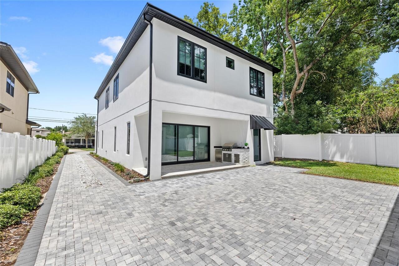 Listing Photo 47