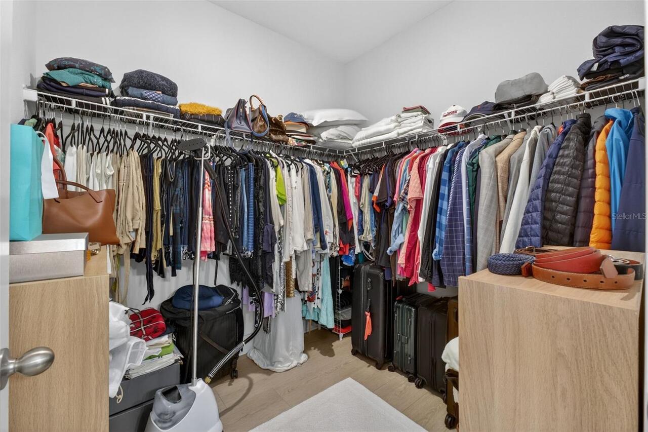 Listing Photo 37
