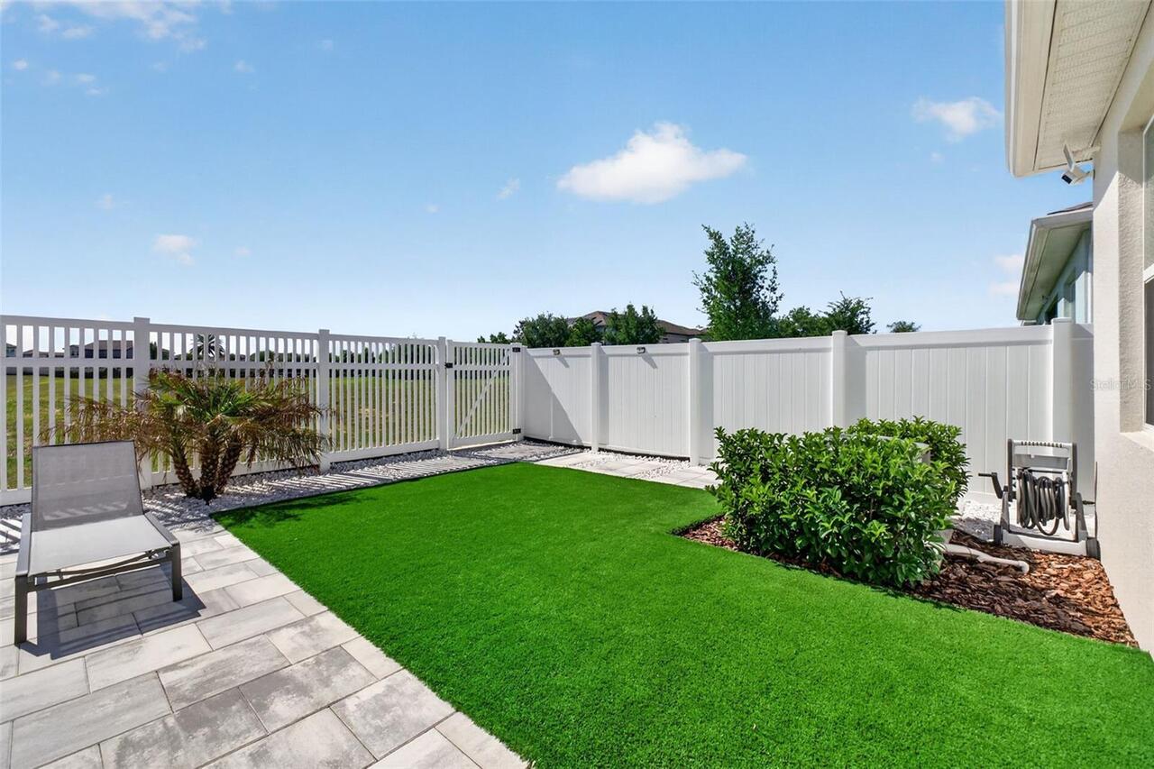 Listing Photo 53