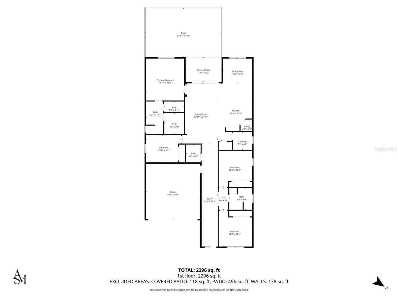 Listing Photo 61