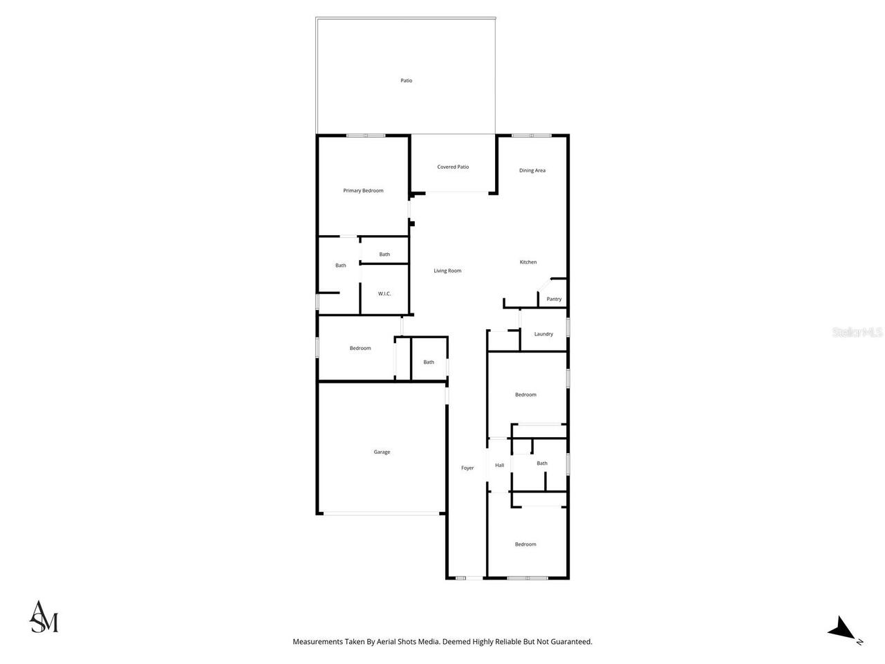 Listing Photo 62