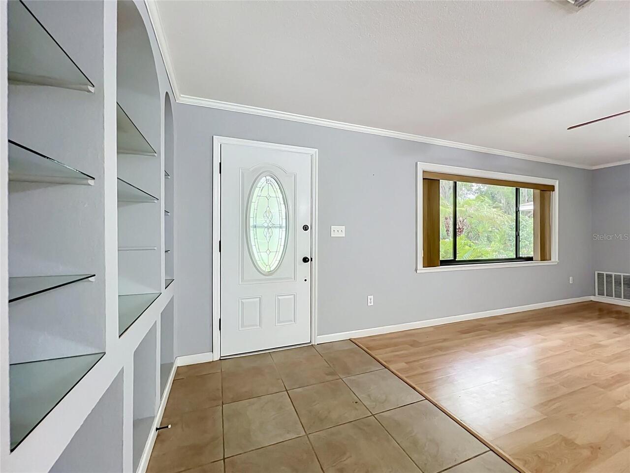 Listing Photo 22