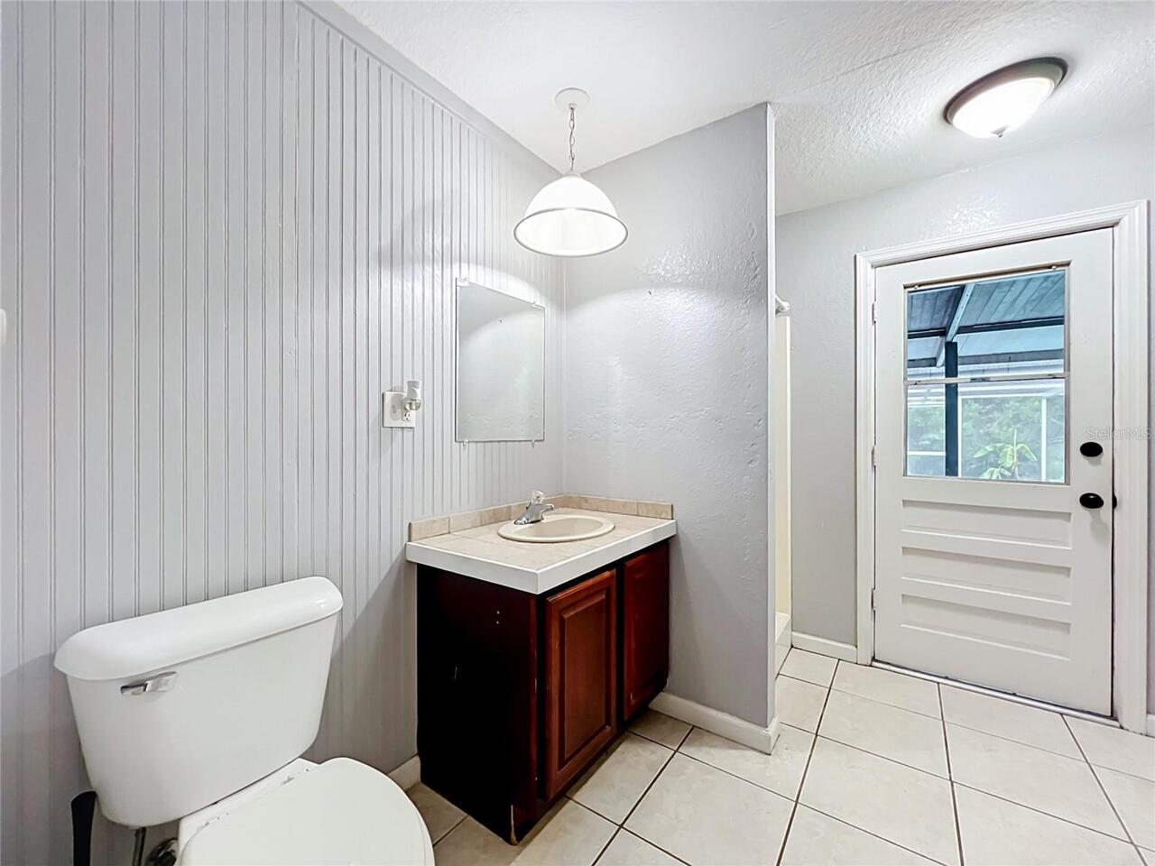 Listing Photo 24