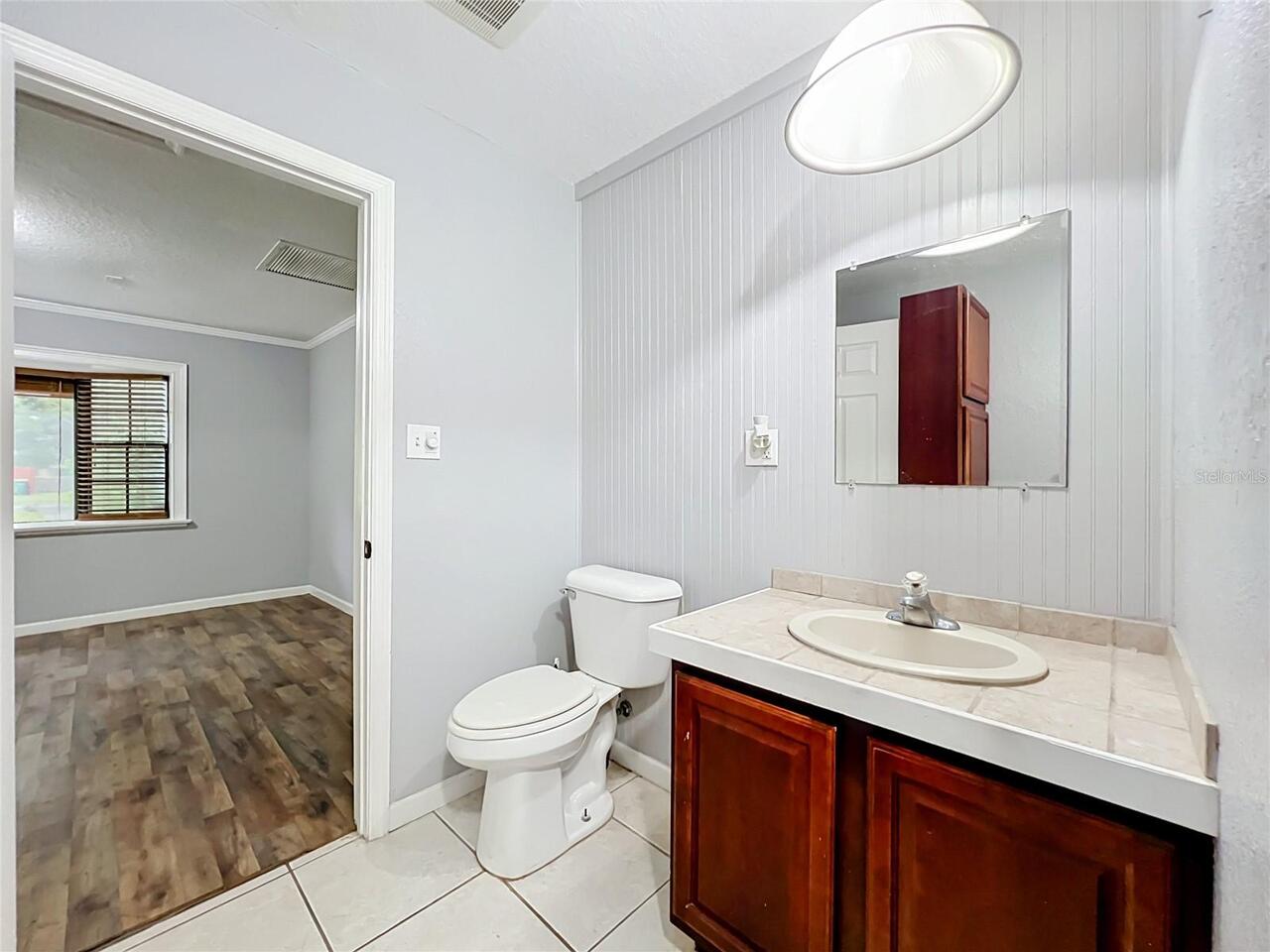 Listing Photo 26