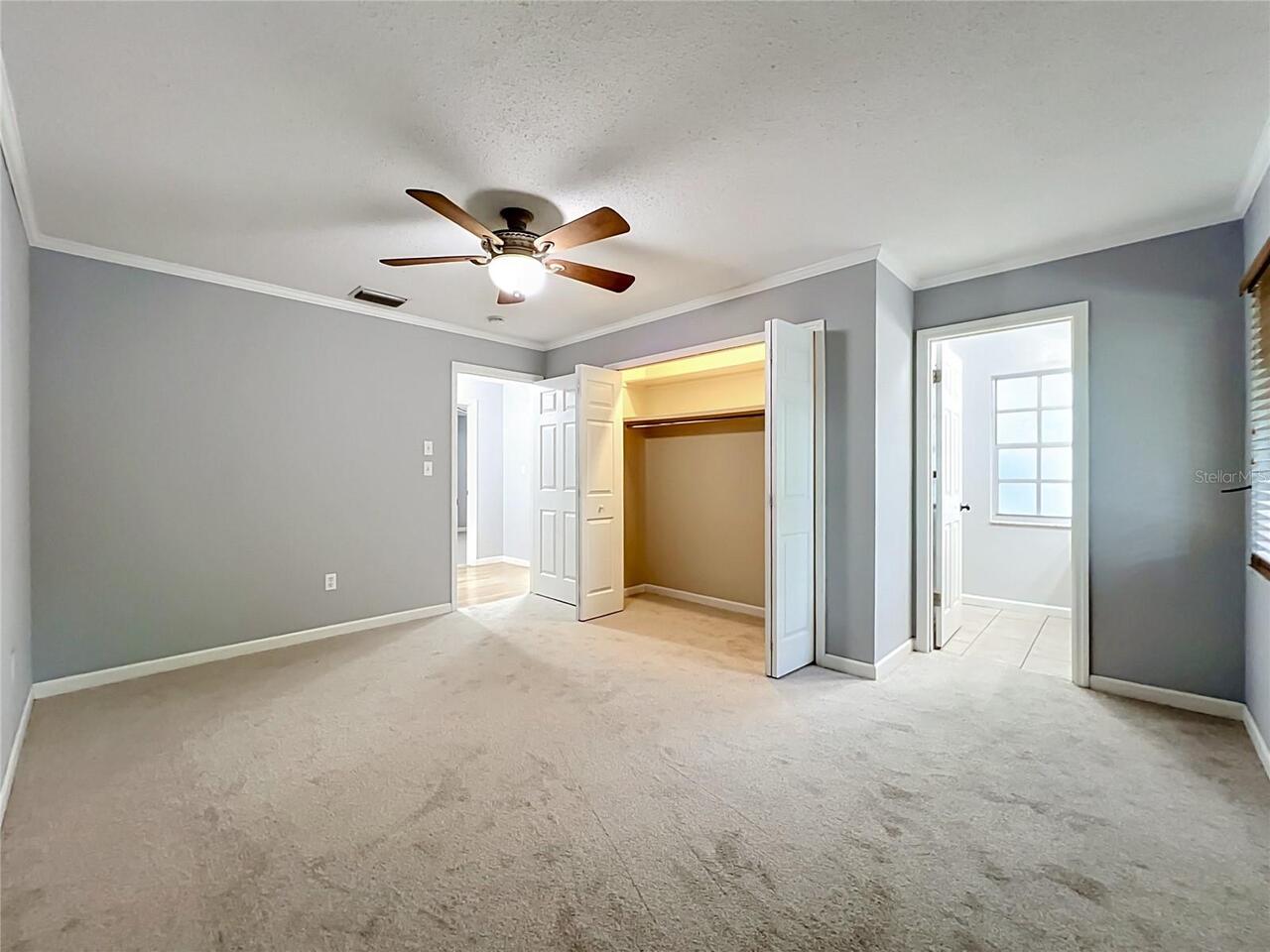 Listing Photo 29