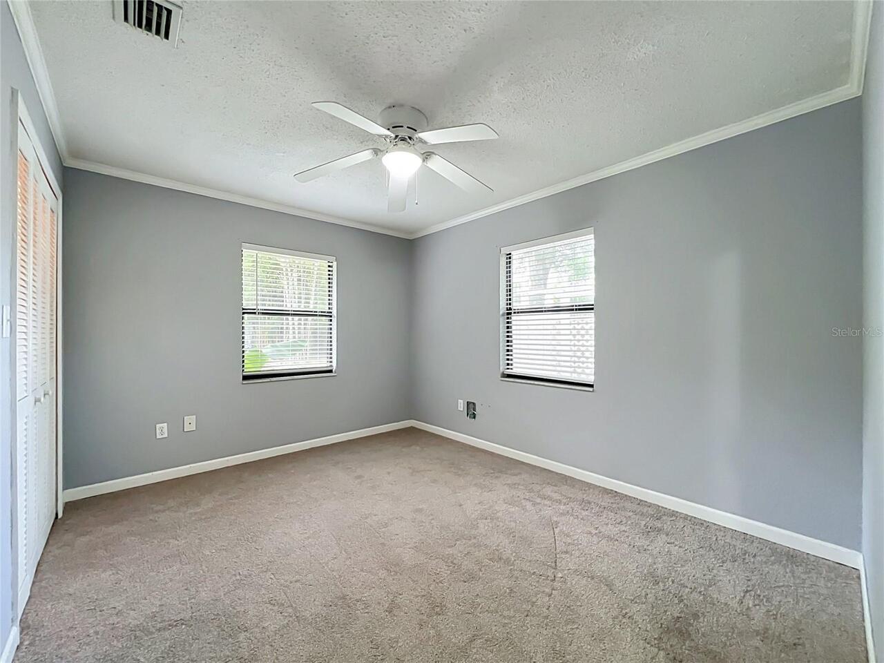 Listing Photo 38