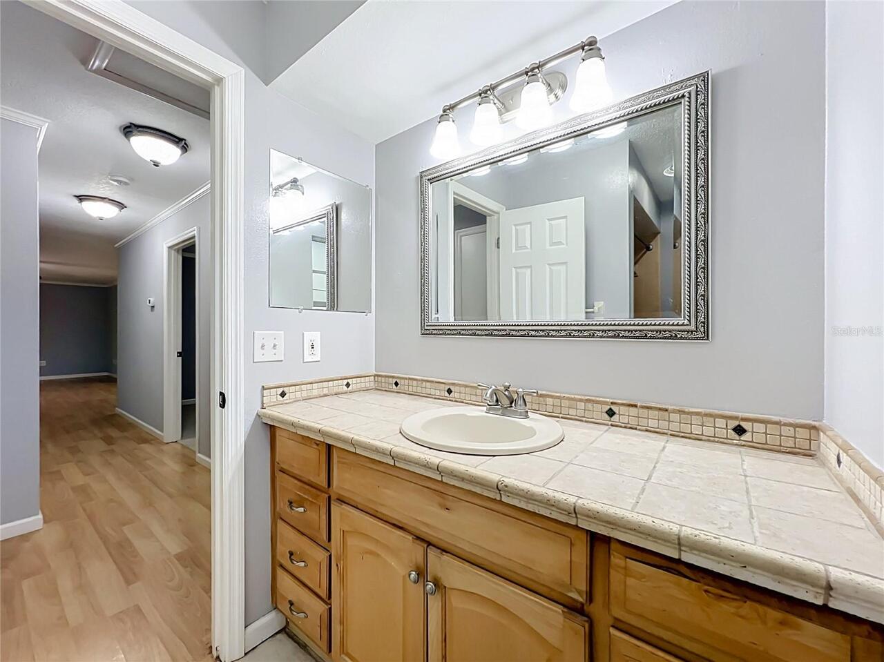 Listing Photo 41