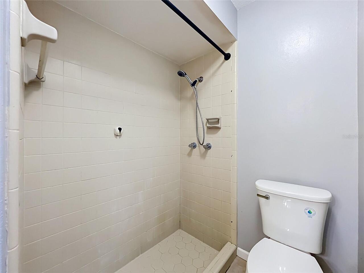 Listing Photo 42