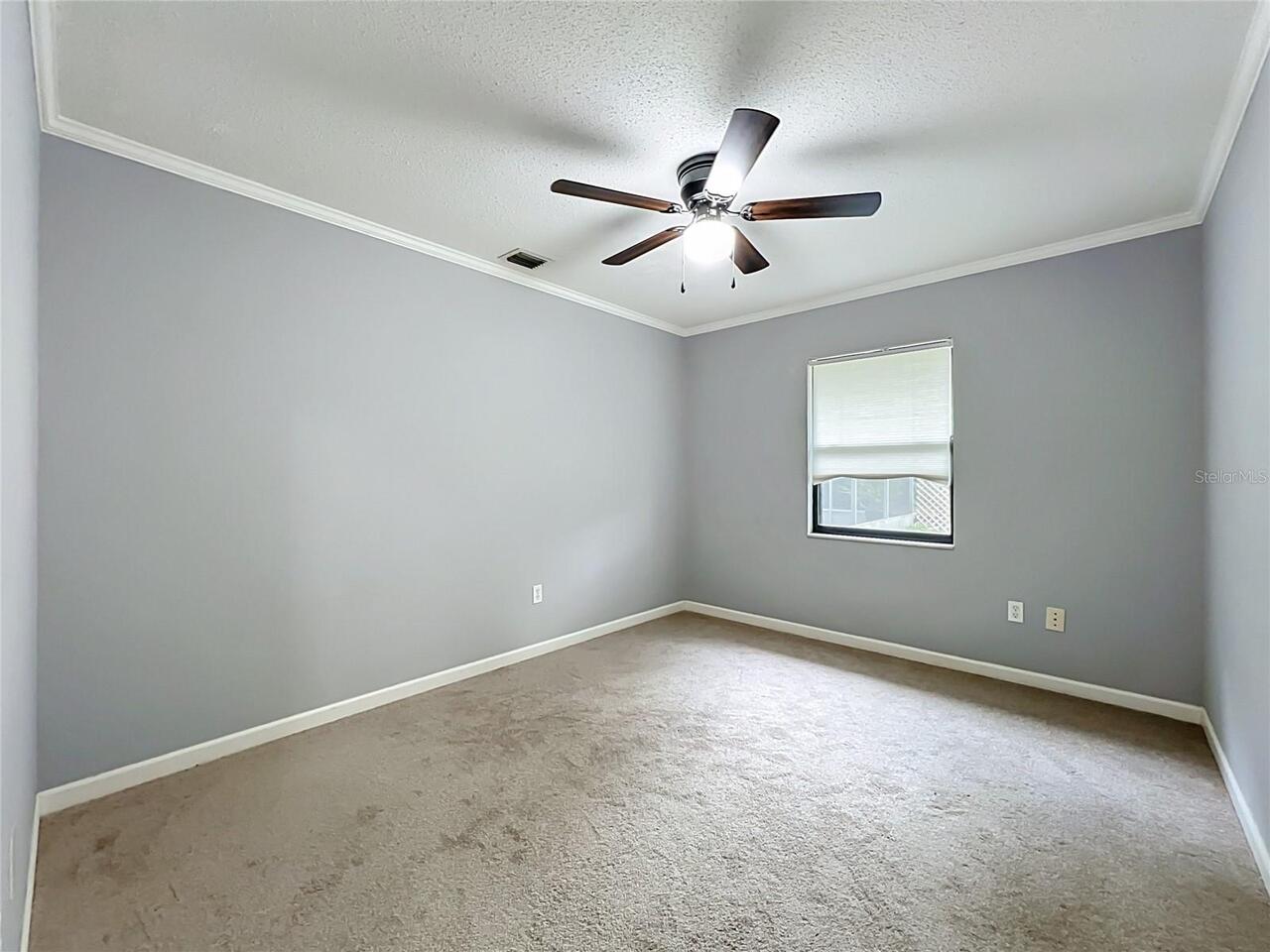 Listing Photo 43