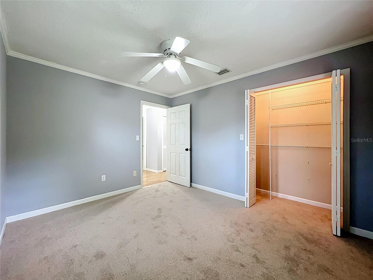 Listing Photo 45