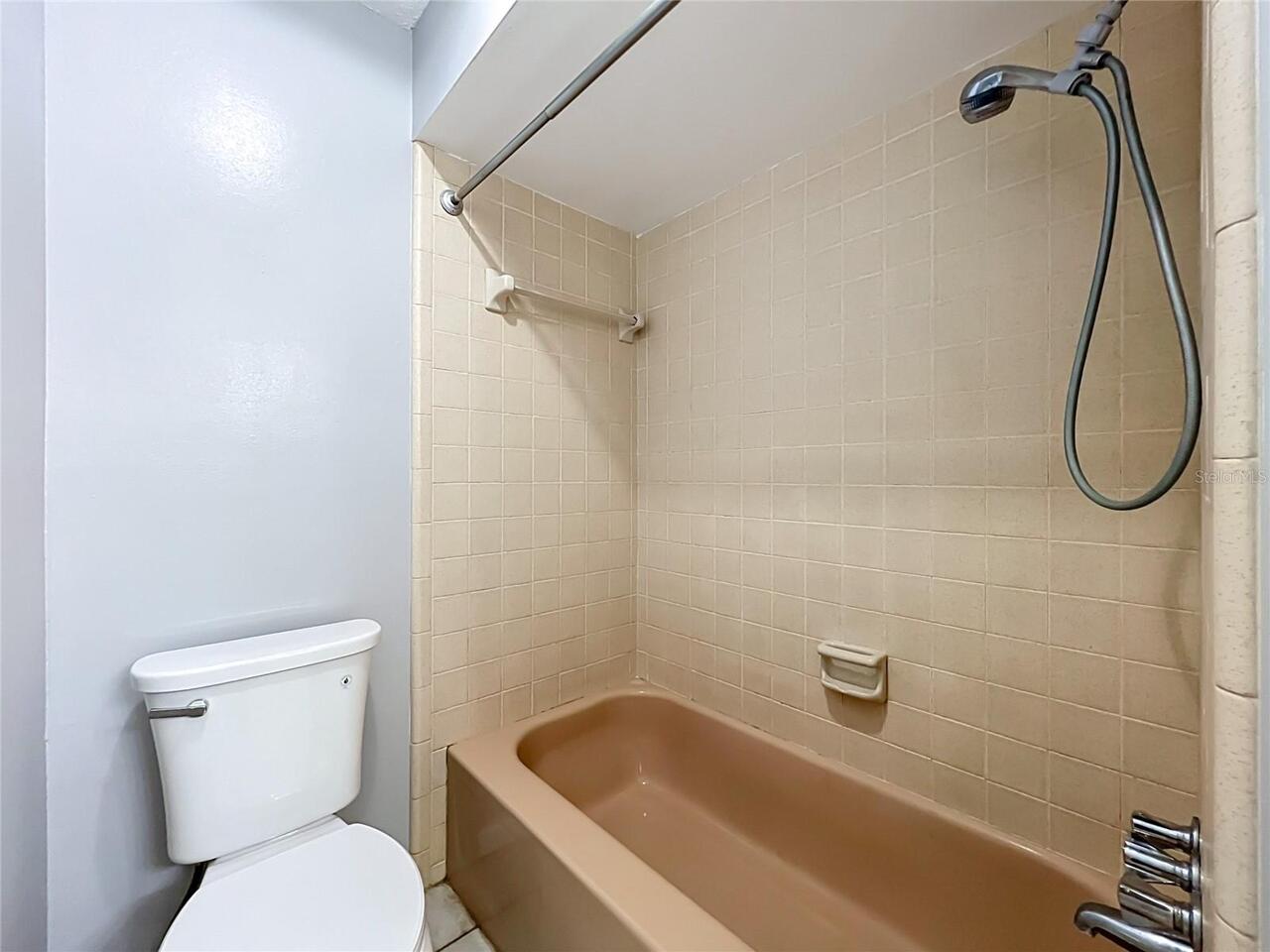 Listing Photo 47