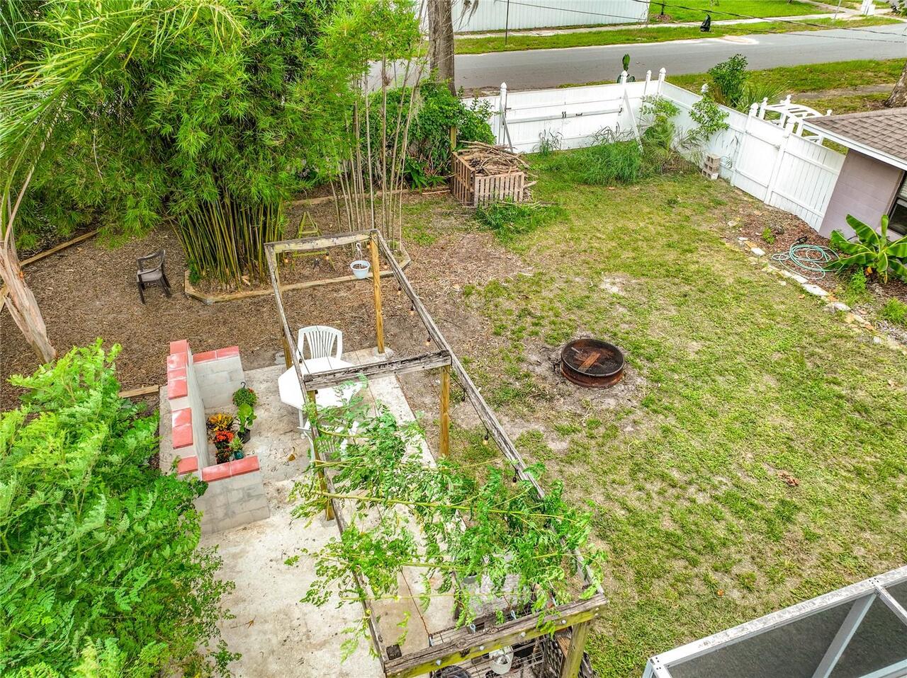 Listing Photo 60