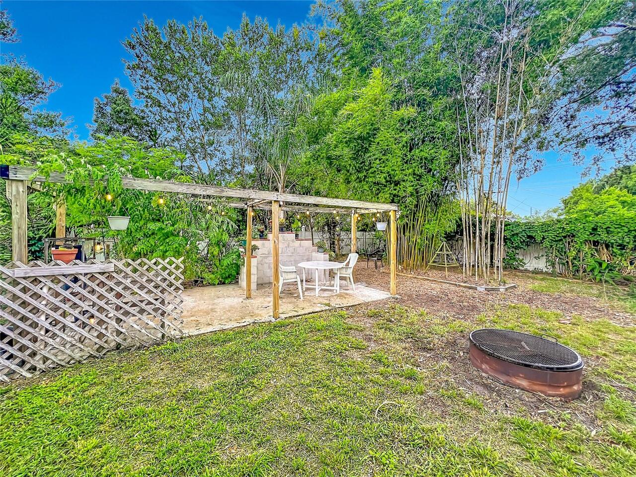 Listing Photo 61