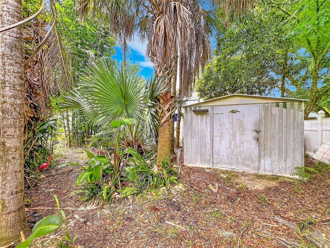 Listing Photo 62