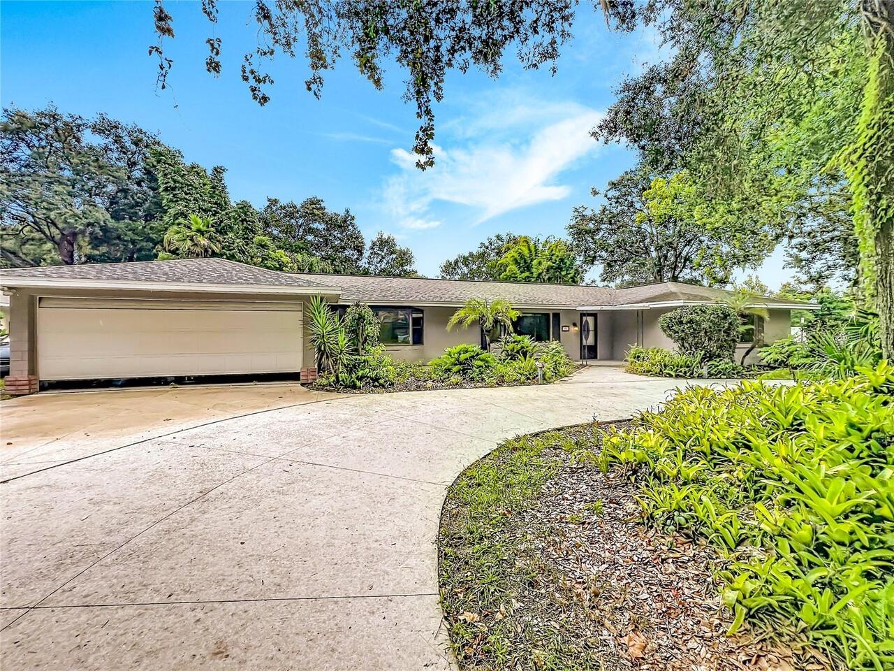 Listing Photo 67