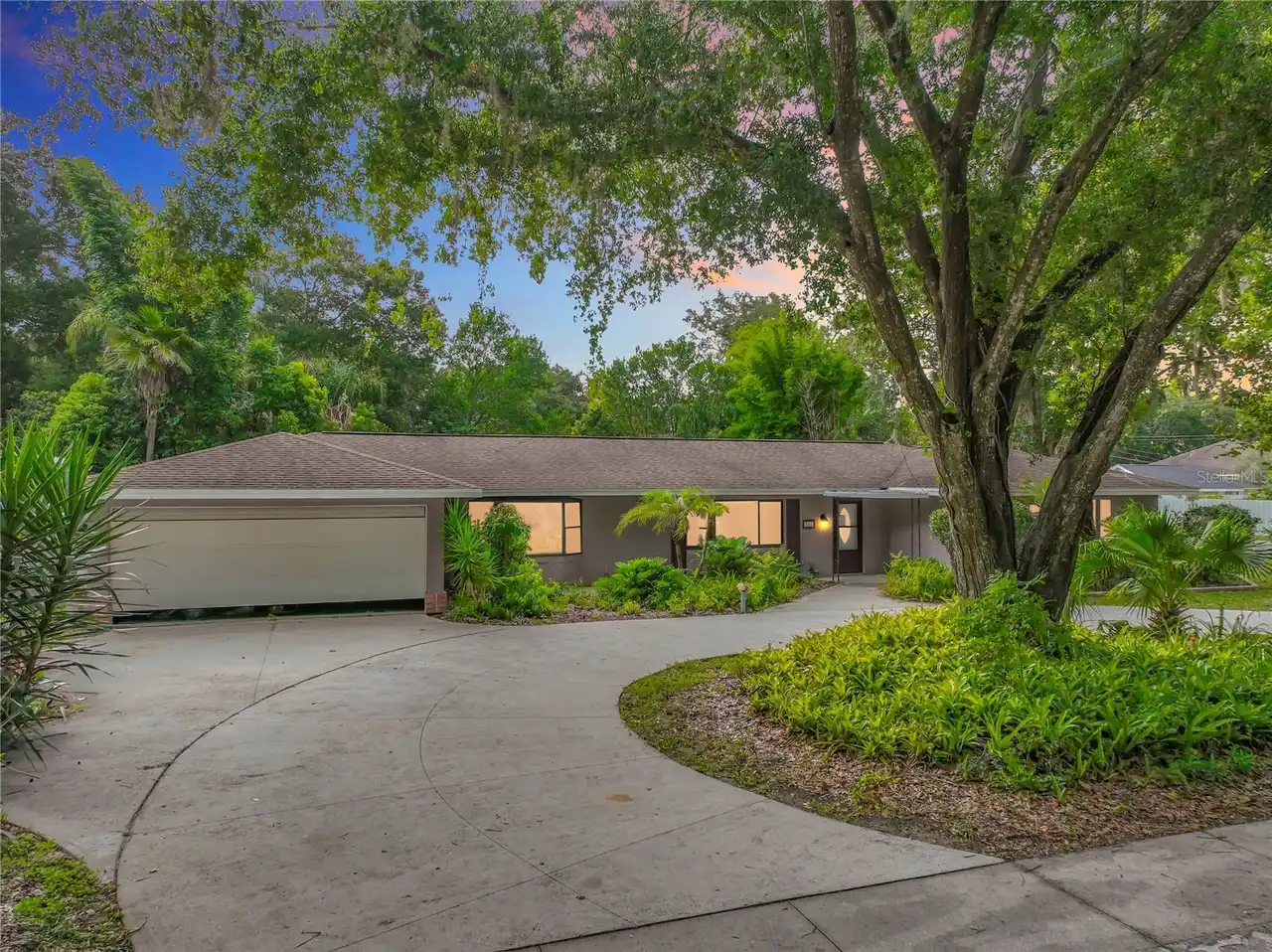 View Listing