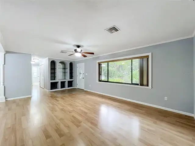 Listing Photo 20