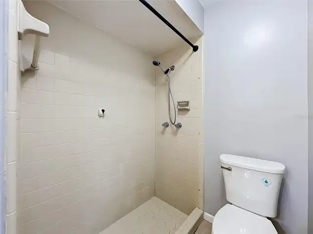 Listing Photo 42