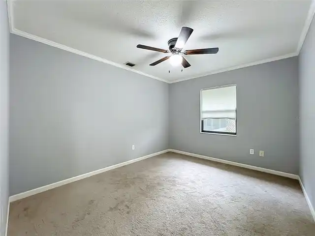 Listing Photo 43