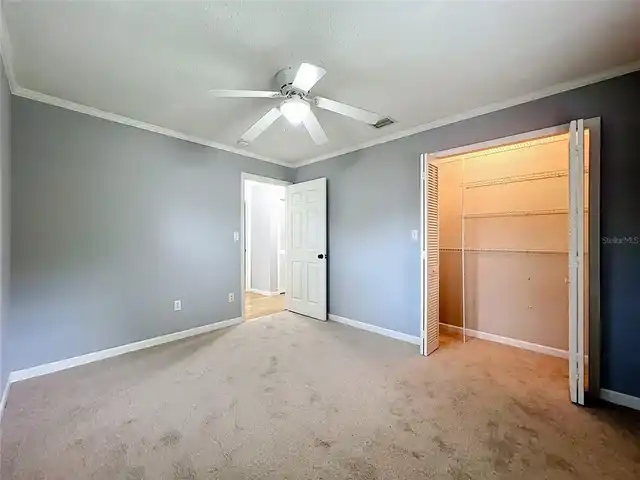 Listing Photo 45