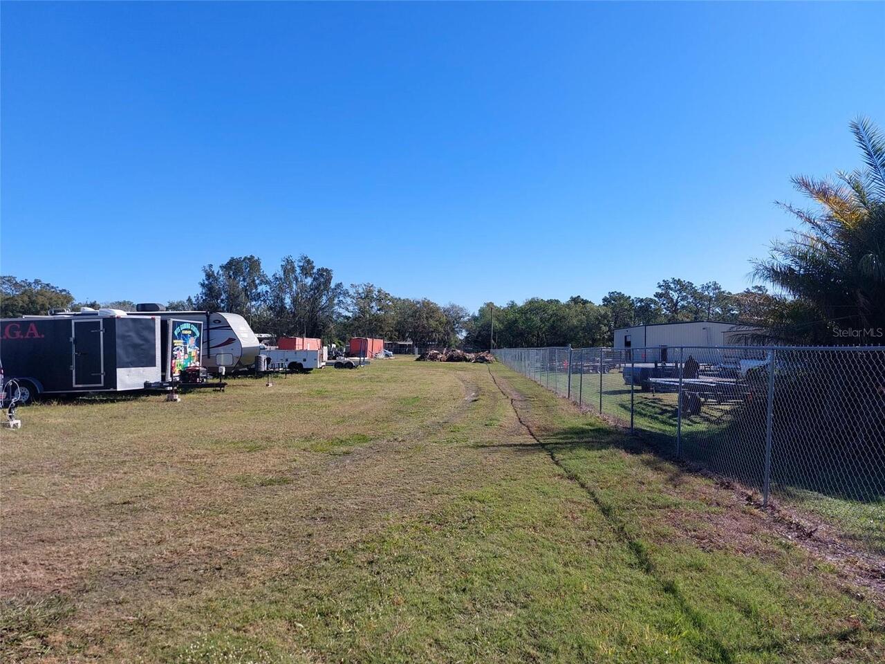 Listing Photo 8