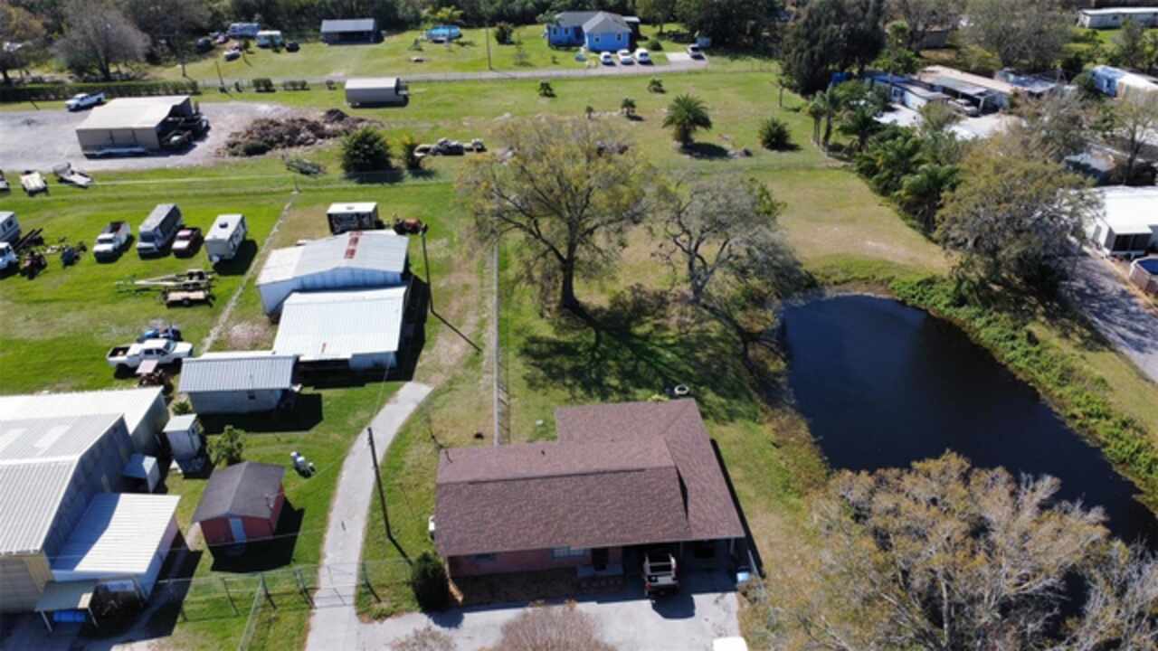 Listing Photo 15