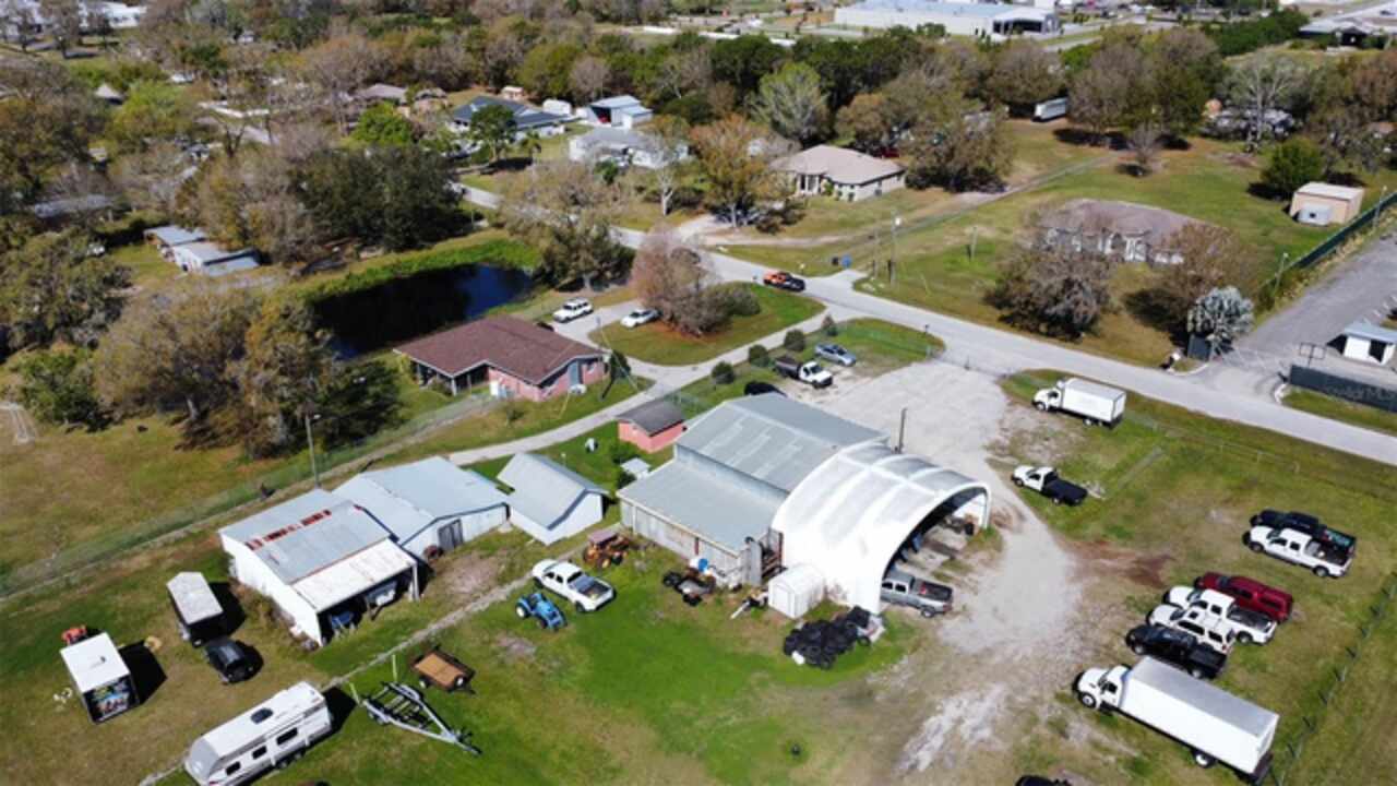 Listing Photo 17