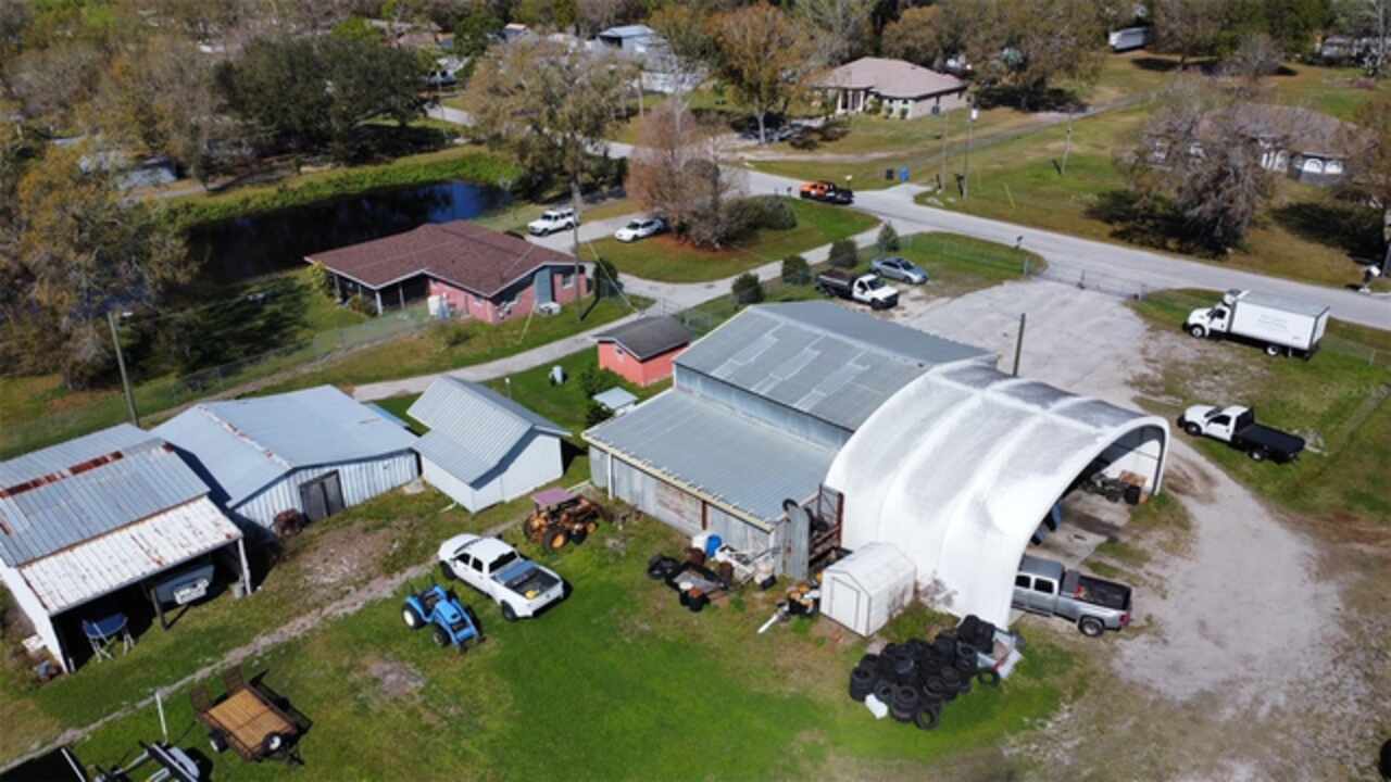 Listing Photo 18