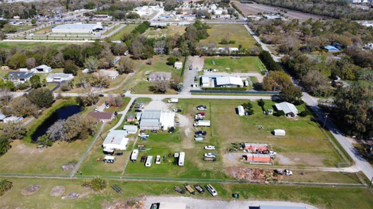 Listing Photo 24