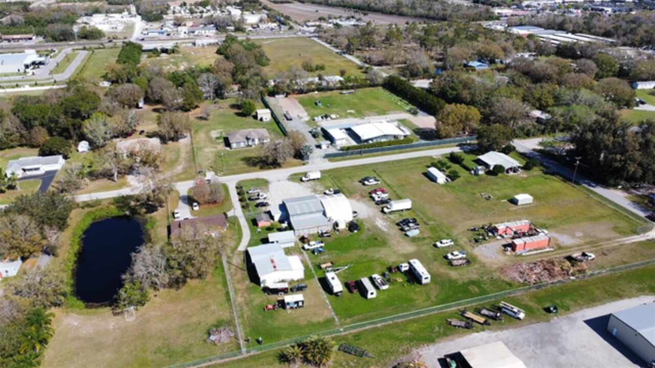 Listing Photo 25